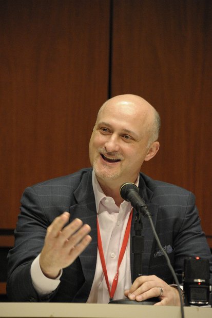 15.5.11 Forum-Bob_C648607.jpg