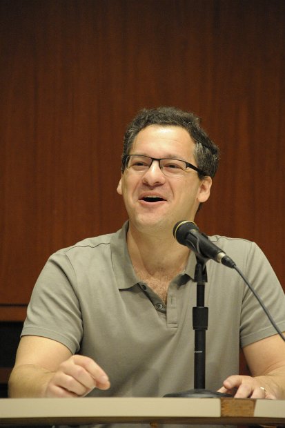 15.5.14 Forum-Bob_C648653.jpg