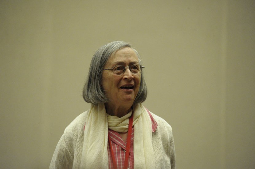 15.5.17 Forum-Bob_C648681.jpg