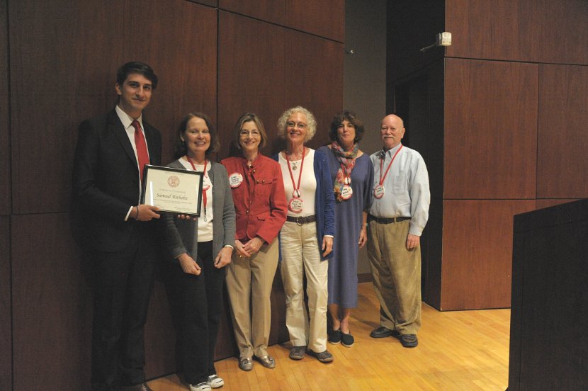 15.5.21 Forum-Bob_C648729.jpg