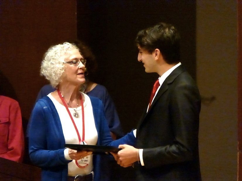 15.5.24 jfk-generic-debbie-P1140465.jpg