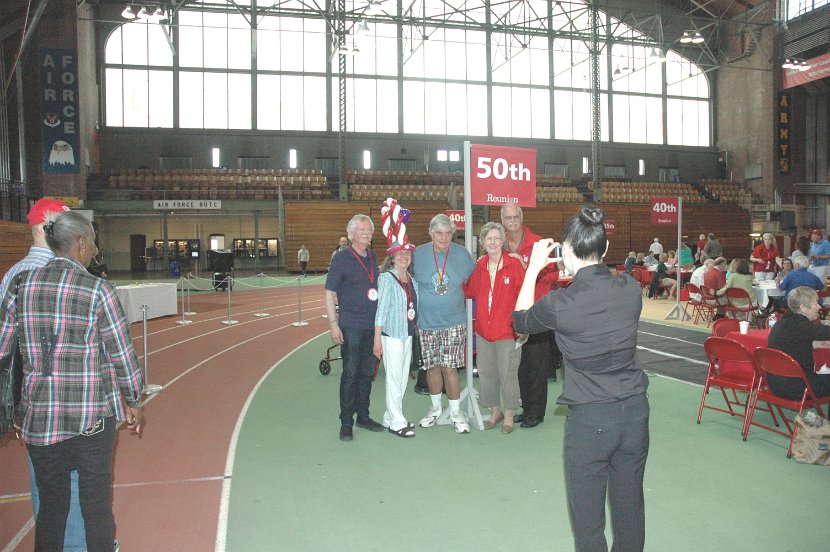 16.1.02 barton-lunch-stan-DSC_4511.jpg