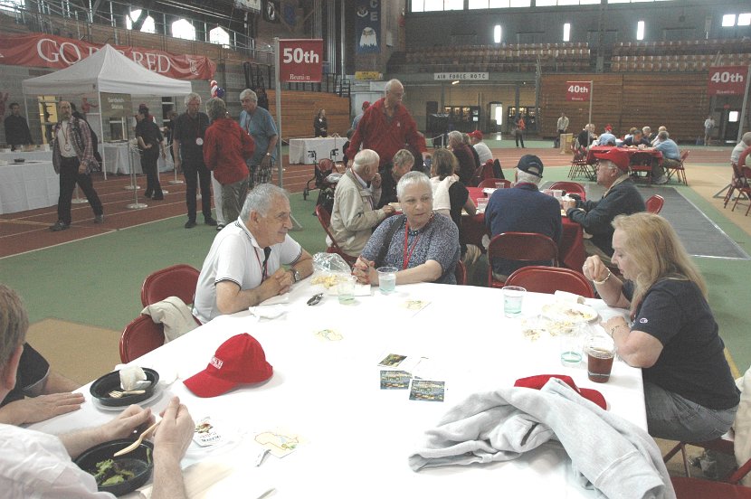 16.1.03 barton-lunch-stan-DSC_4512.jpg