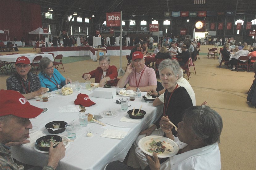 16.1.04 barton-lunch-stan-DSC_4513.jpg