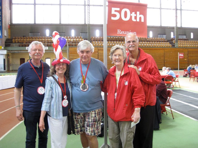 16.1.11 Peterson 2445