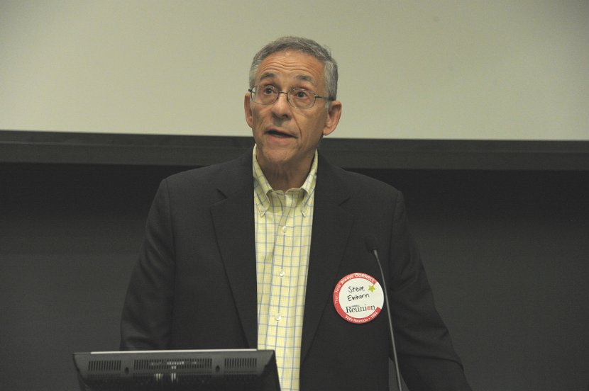 17.1.03 a1 Debate-Bob-_C648740.jpg