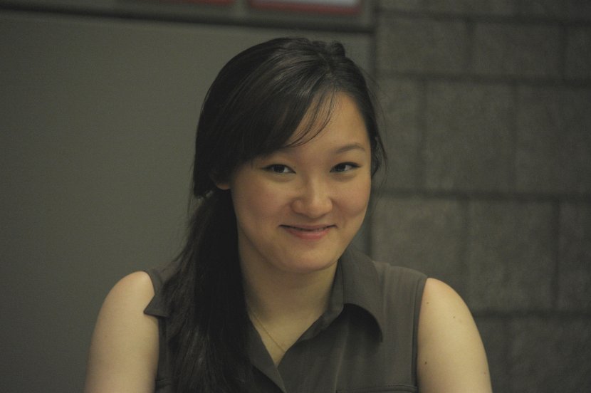 17.1.05 b Debate-Bob-_C648750.jpg