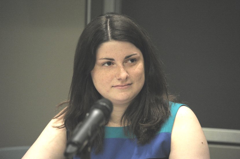 17.1.09 d Debate-Bob-_C648745.jpg