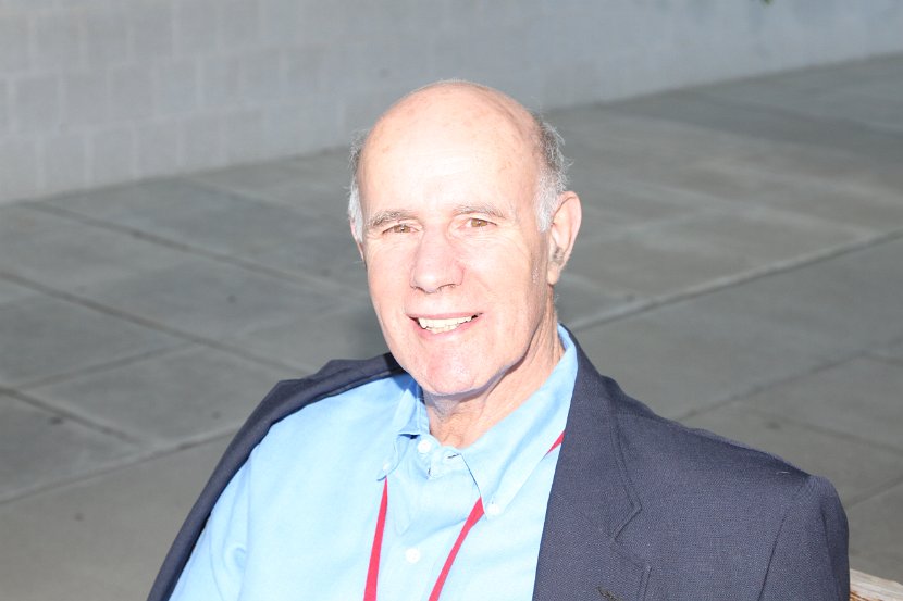 David Marion