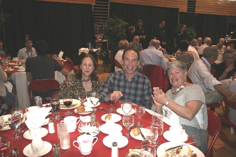 18.2.043 recept-julie-IMG_5730.jpg