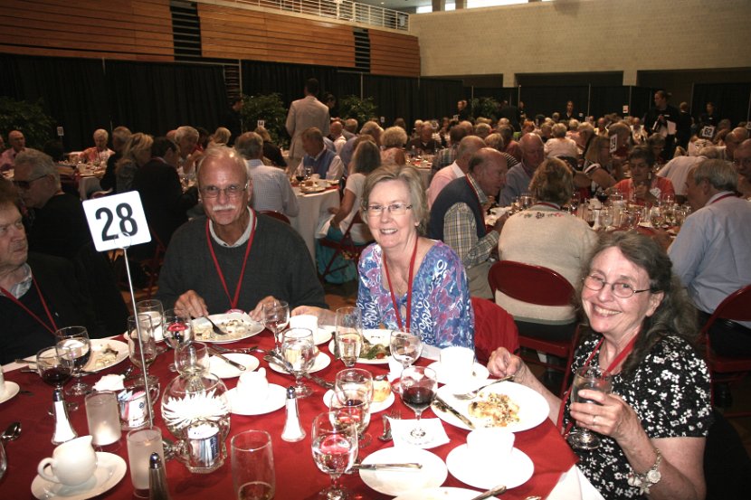 18.2.051 recept-julie-IMG_5739.jpg