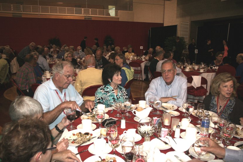 18.2.053 recept-julie-IMG_5741.jpg