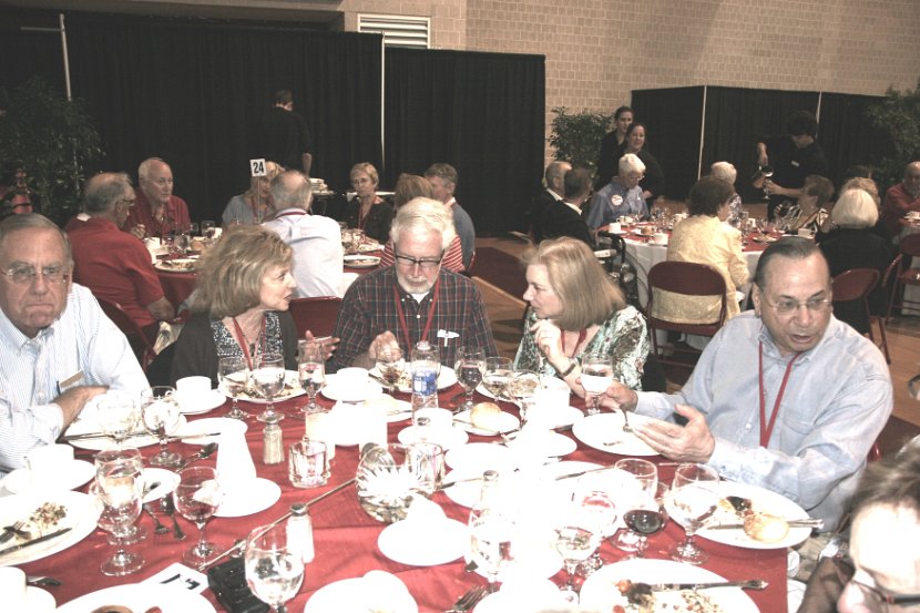 18.2.054 recept-julie-IMG_5742.jpg