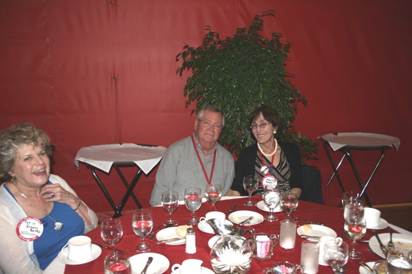 18.2.064 recept-julie-IMG_5758.jpg