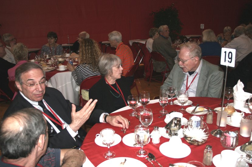 18.2.070 recept-julie-IMG_5766.jpg