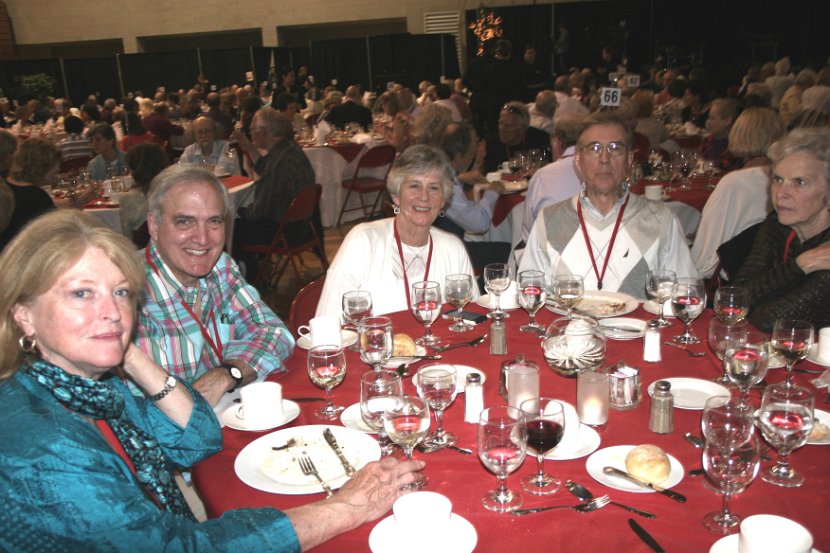 18.2.073 recept-julie-IMG_5770.jpg