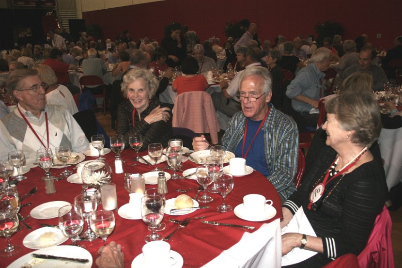 18.2.074 recept-julie-IMG_5771.jpg