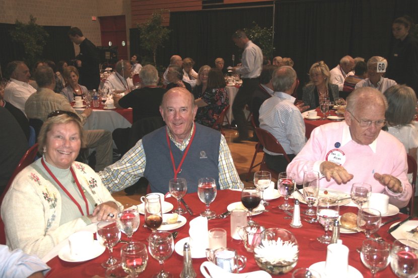 18.2.078 recept-julie-IMG_5775.jpg