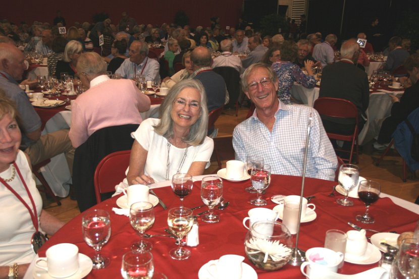 18.2.084 recept-julie-IMG_5781.jpg