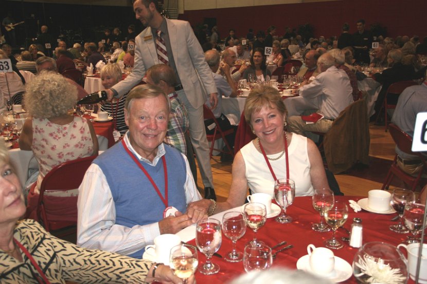 18.2.085 recept-julie-IMG_5782.jpg