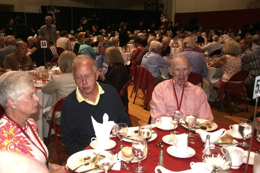 18.2.088 recept-julie-IMG_5786.jpg