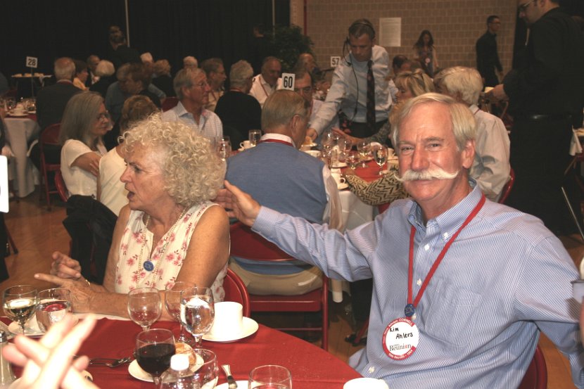 18.2.093 recept-julie-IMG_5794.jpg