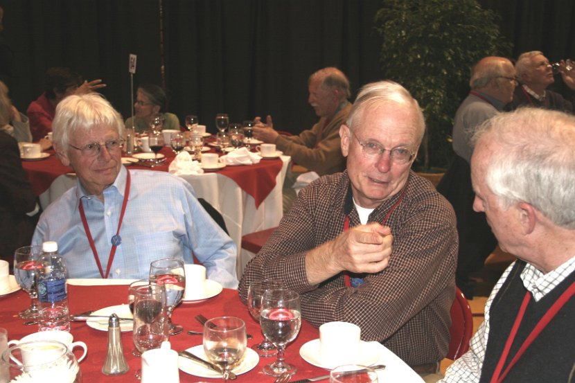 18.2.094 recept-julie-IMG_5795.jpg