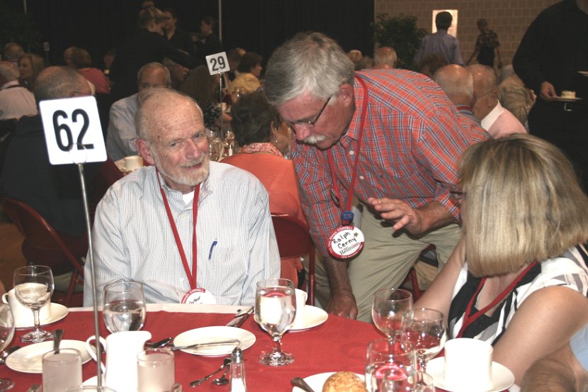 18.2.096 recept-julie-IMG_5797.jpg