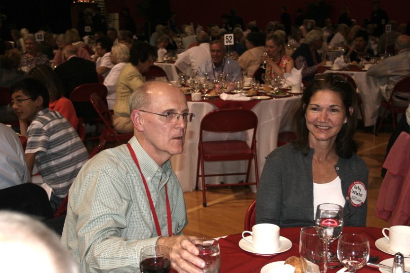 18.2.098 recept-julie-IMG_5799.jpg