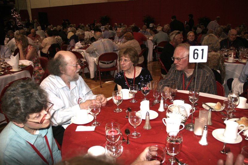 18.2.099 recept-julie-IMG_5801.jpg