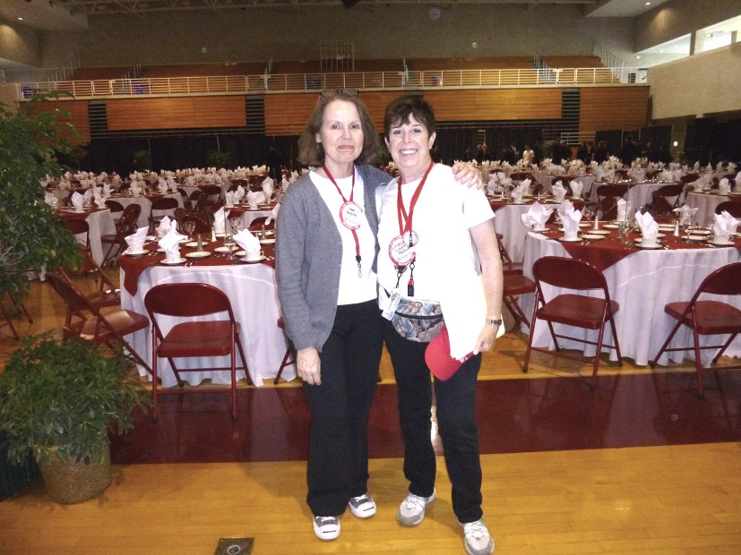 18.2.104 rick-P1000764.jpg