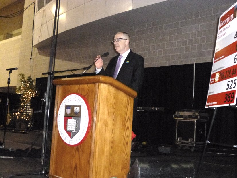 18.3.17 rick-P1000801.jpg