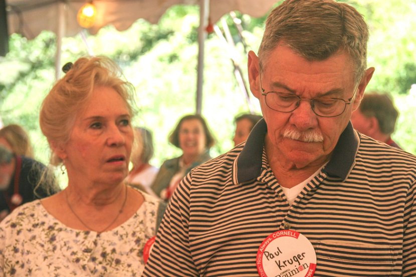 19.3.09 memorial-julie-IMG_5830.jpg