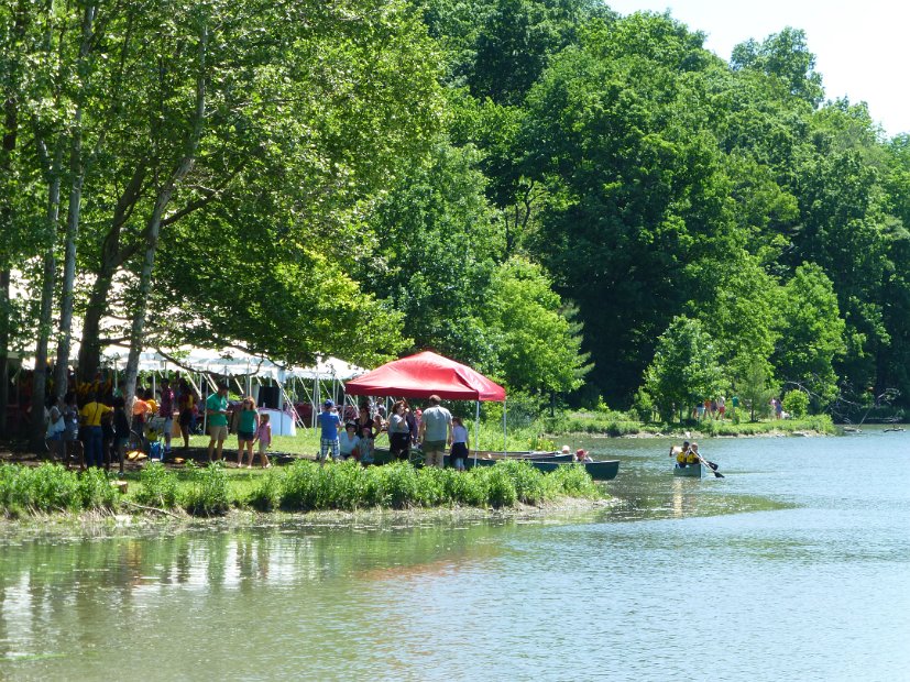 20.1.2 picnic-debbie-P1140599.jpg