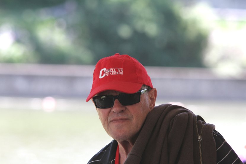 20.2.28 picnic-marshal-IMG_7746 (2).jpg