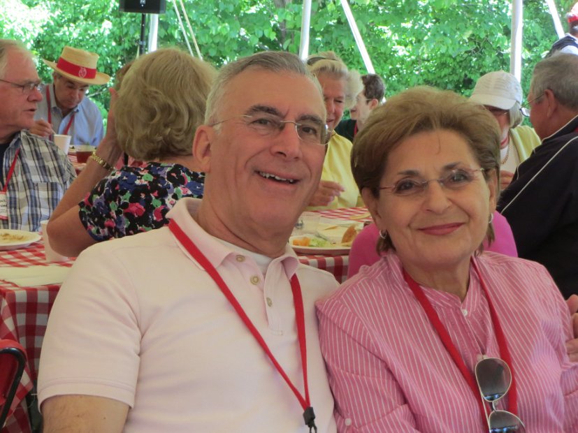 20.2.34 picnic-pat-IMG_1019.jpg