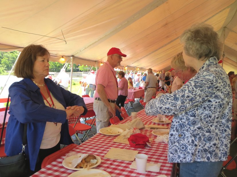 20.2.42 picnic-pat-IMG_1050.jpg