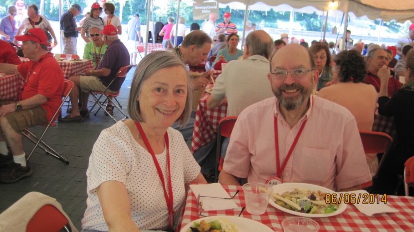 20.2.49 picnic-pat-IMG_5758.jpg
