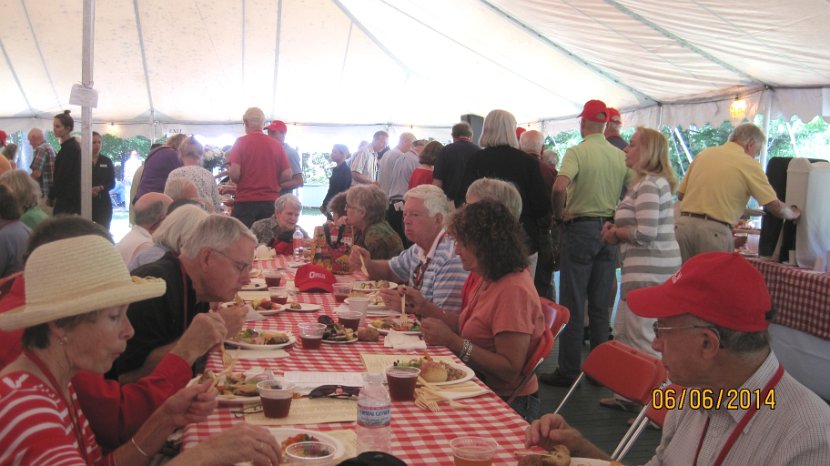 20.2.50 picnic-pat-IMG_5759.jpg