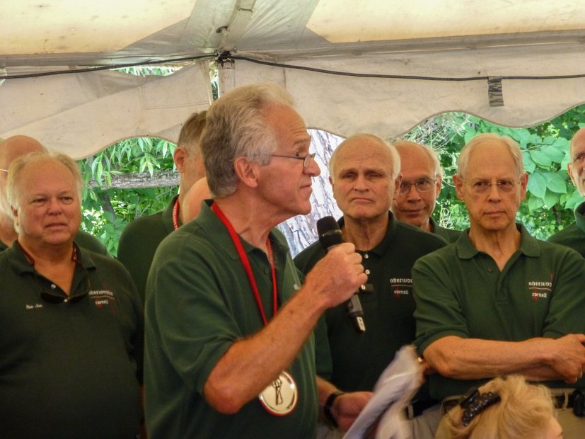 20.3.03 picnic-debbie-P1140615.jpg