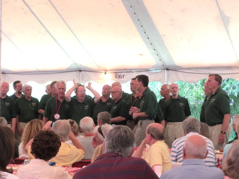 20.3.07 picnic-pat-IMG_1031.jpg