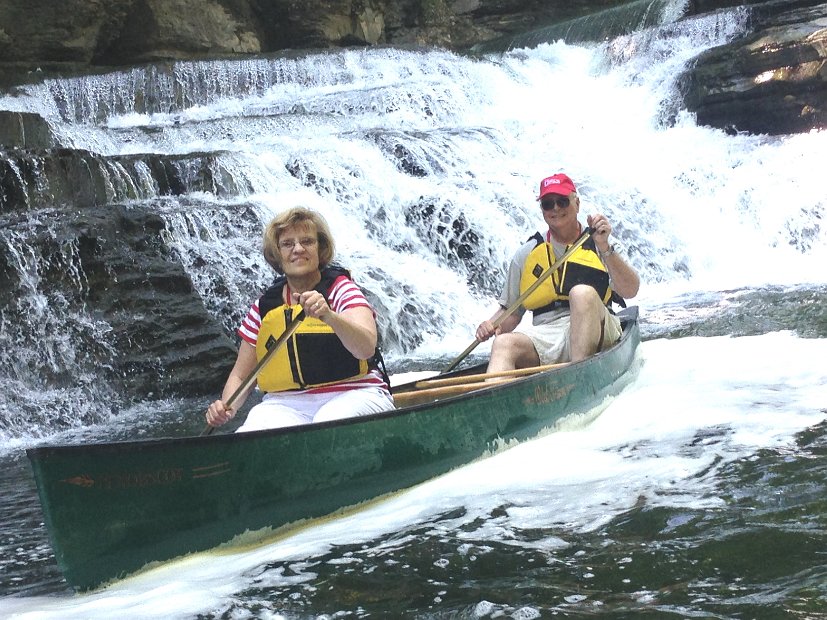 21.2.05 canoe-alice-IMG_1082.jpg