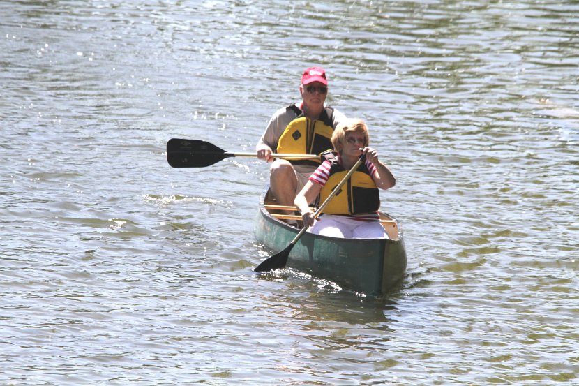21.2.08 canoe-marshal-IMG_7789.jpg