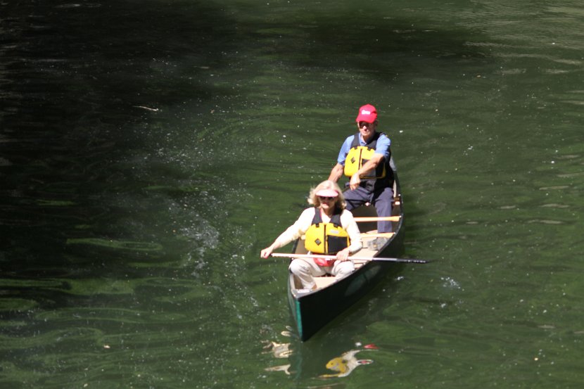 21.2.09 canoe-marshal-IMG_7792.jpg