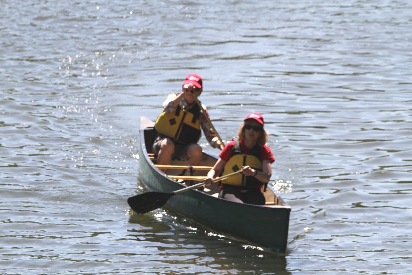 21.2.10 canoe-marshal-IMG_7795.jpg