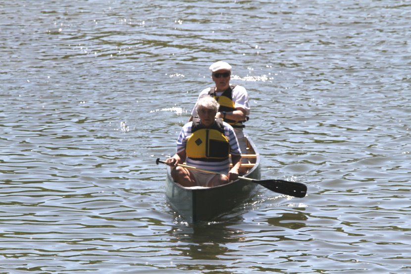 21.2.11 canoe-marshal-IMG_7796.jpg