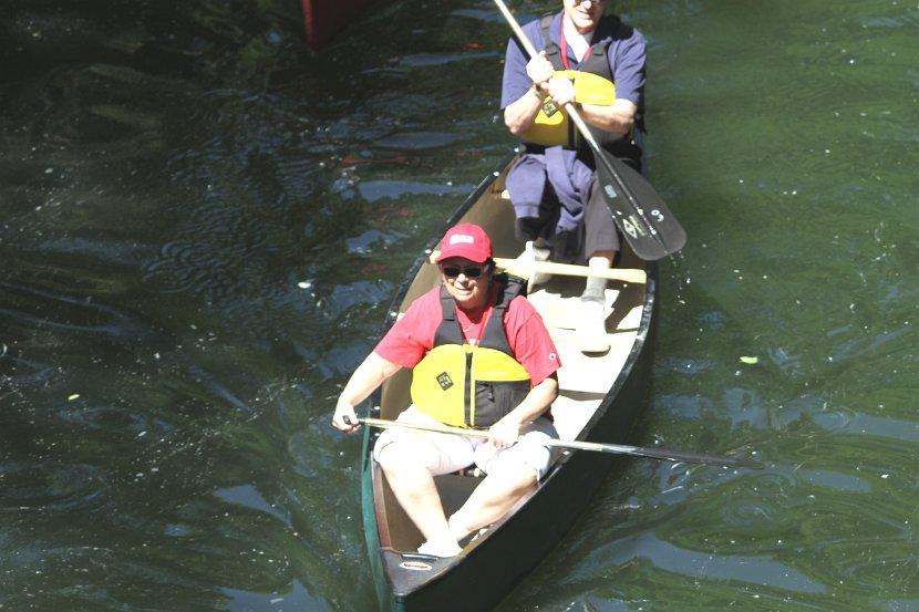21.2.12 canoe-marshal-IMG_7797.jpg