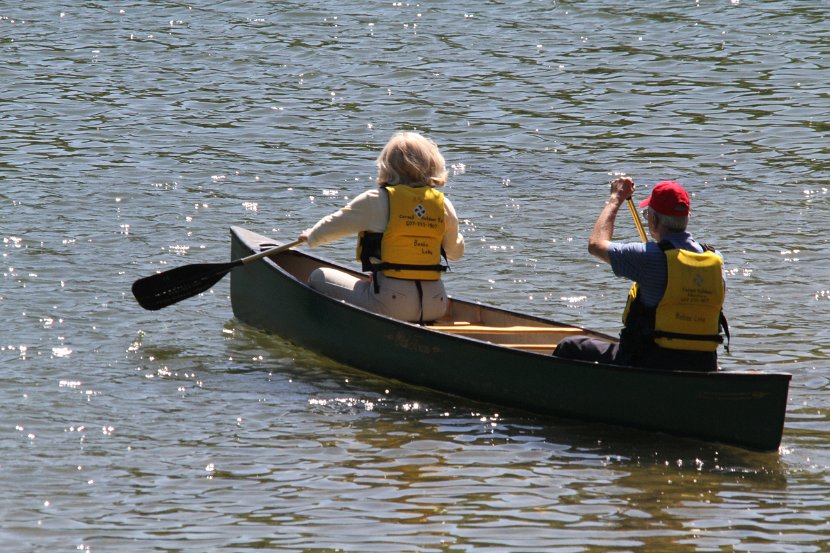 21.2.15 canoe-marshal-IMG_7807.jpg