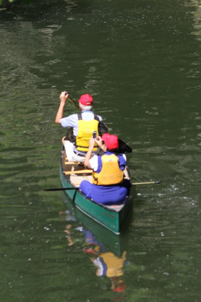 21.2.16 canoe-marshal-IMG_7808.jpg
