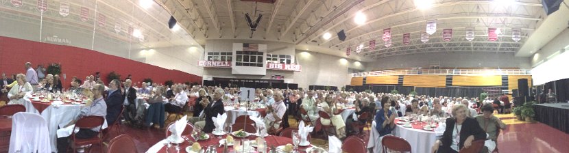 22.1.1 generic-robert-IMG_4116.jpg